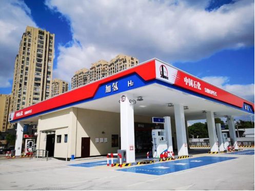 燃油车十年后会退出历史舞台？不可能