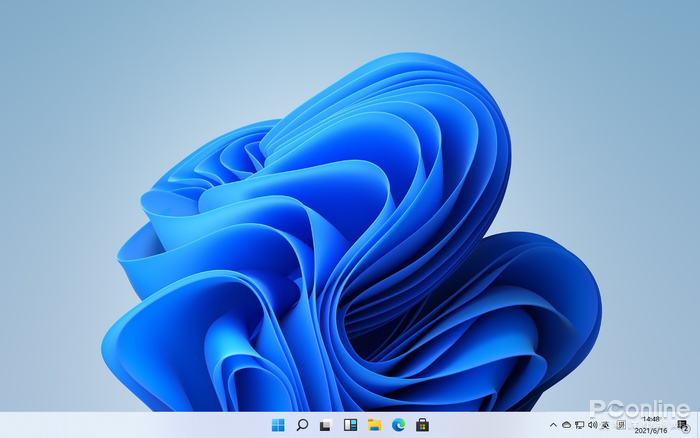 微软 Win11 突然泄露太惊喜，下代 Windows 真的能成功吗