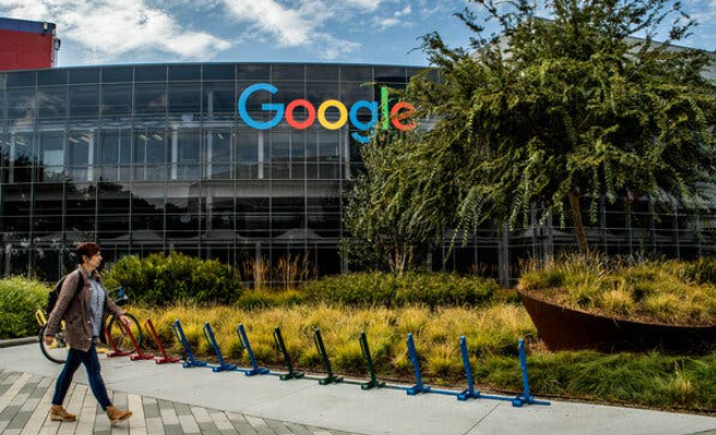 印度对谷歌展开反垄断调查：因其滥用 Android 系统在智能电视市场上的主导地位