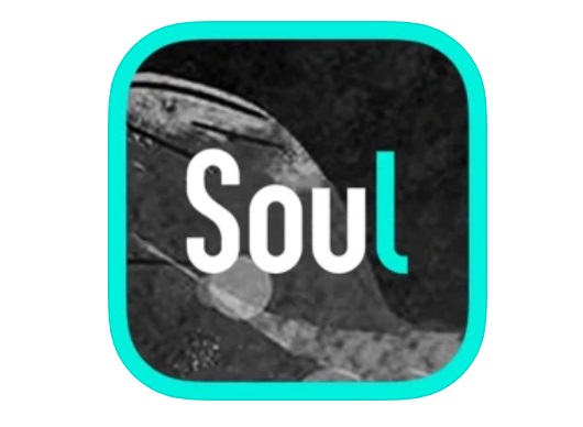 社交平台 Soul 暂停美股 IPO，创始人被指参与不正当竞争