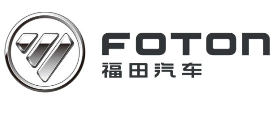 福田汽车：与华为在自动驾驶领域开展初步合作