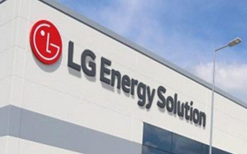 韩国三大厂商今年前 5 个月向电动汽车厂商供应 88.4 GWh 电池
