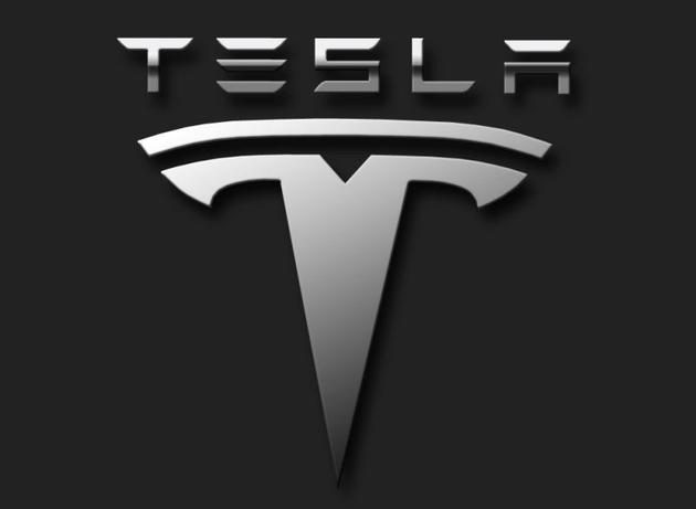 分析师预计特斯拉第二季度可交付 20 万辆新车