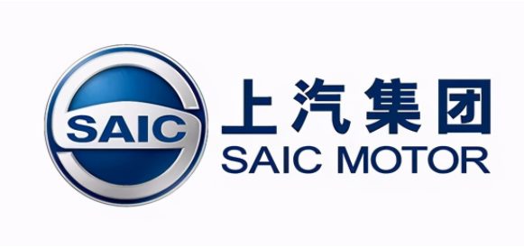 上汽董事长谈与华为合作自动驾驶：不能接受