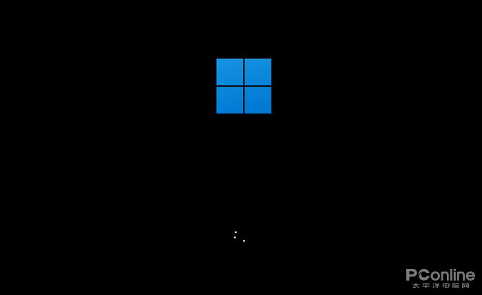 微软 Win11 预览版来了：海量大图带你领略新系统