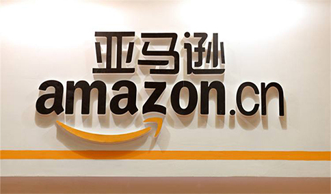 亚马逊遭集体诉讼：疫情期间部分商品涨价达 1000%