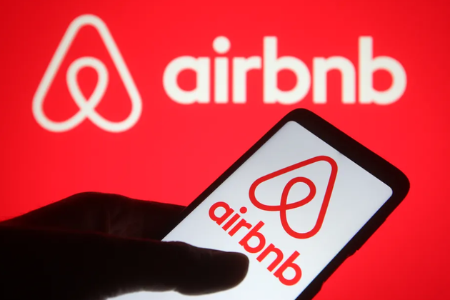 爱彼迎 Airbnb 封杀民宿扰民派对，在美国 15 城市拦截 5 万个订单
