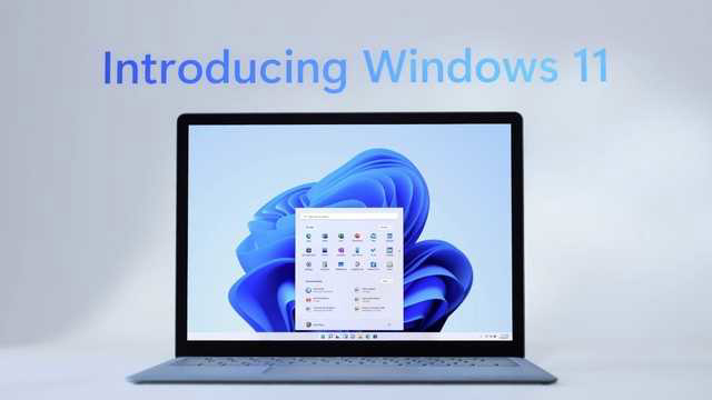 现在就想升级 Win11？这些问题你考虑好了吗