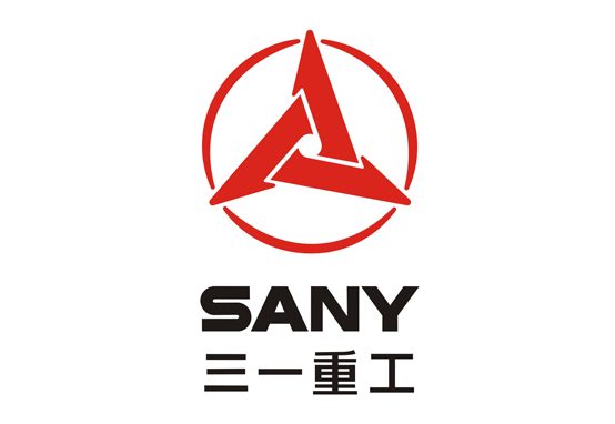 三一重工：已研发 20 余款纯电动产品，涵盖纯电、换电、氢燃料 3 大补能路线