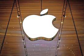 DigiTimes ：苹果计划在美国生产 Apple Car 汽车电池