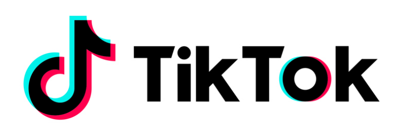 TikTok 成为首个下载量达到 30 亿次的非 Facebook 系应用