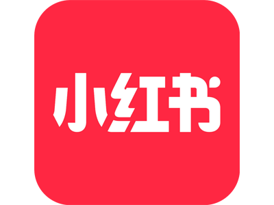 消息称小红书将暂停在美国的上市计划