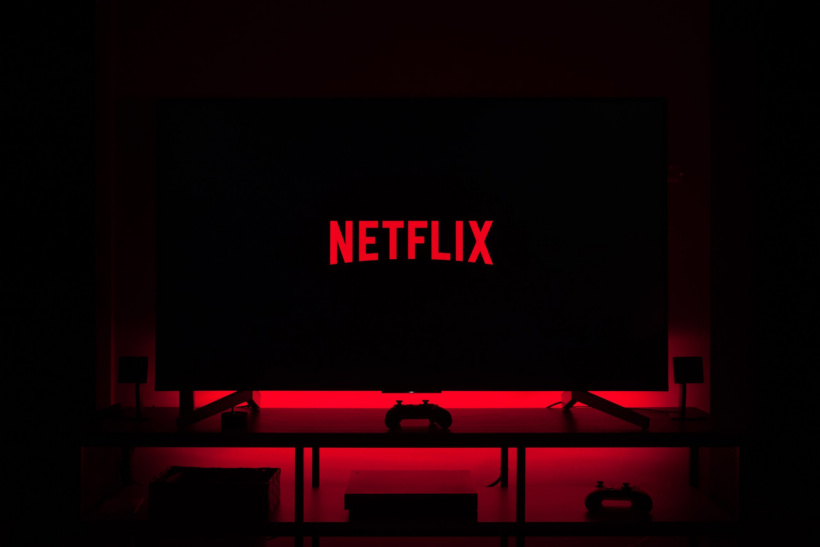 Netflix 第二季度营收 73 亿美元：净利润同比增长 87.9%