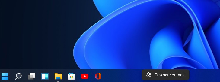 微软在 Win11 中砍掉任务栏文件拖放、右键菜单功能，引发用户强烈不满