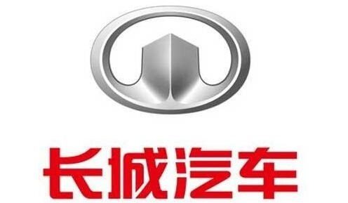 长城汽车：柠檬平台首款车型第三代哈弗 H6 在伊拉克上市