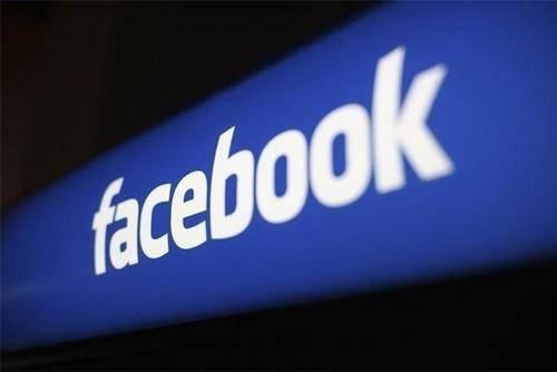 Facebook 公布 2021 财年 Q2 财报：营收 291 亿美元，净利润同比增长 101%