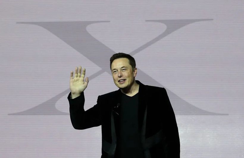 特斯拉降价，却也不是国产 Model 3 最大“杀器”