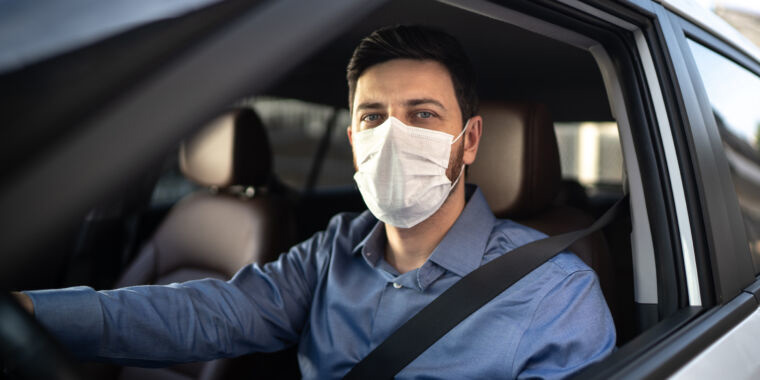 滴滴投资的美国网约车公司 Lyft 二季度营收同比增长 125%