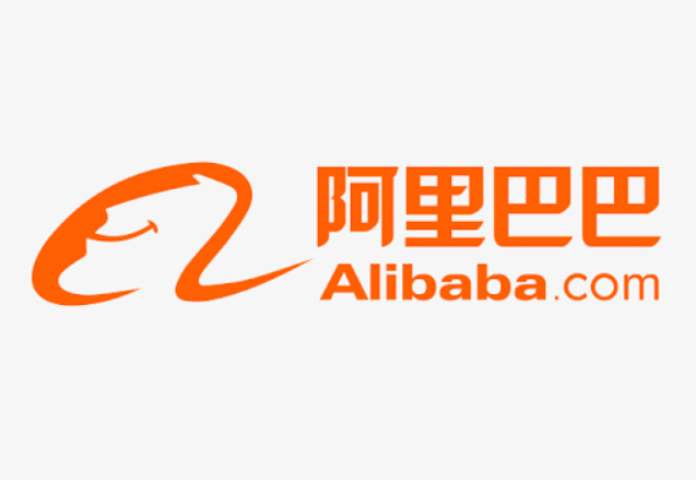 阿里女员工发长文曝光其被 P7 领导有预谋性侵，提出两个诉求
