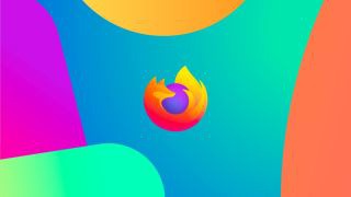 短短三年，Firefox 火狐浏览器用户规模锐减近 5000 万