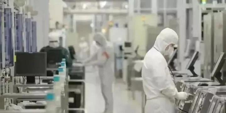 日本，可能被忽视的“自动驾驶”潜伏者