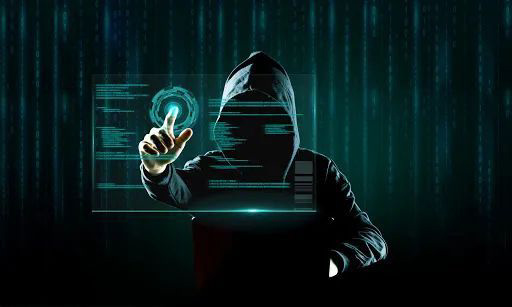 6.1 亿美元加密货币盗窃案后续：黑客向 Poly Network 返还 2.6 亿美元