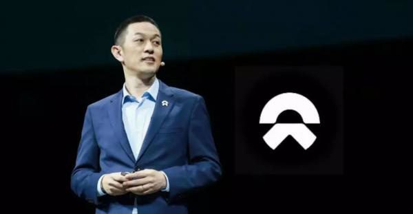 蔚来李斌：产品价格如果比特斯拉低，质量和服务要做到更好