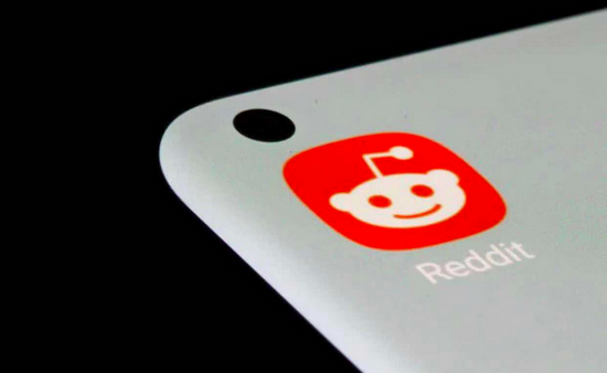 美国社交网站 Reddit 完成新一轮融资，估值突破 100 亿美元