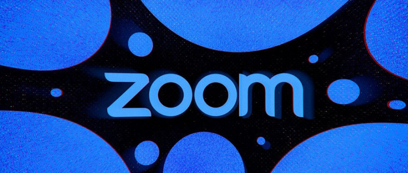 云会议巨头 Zoom 推出 Focus 模式：让老师上课看得见学生，学生看不见彼此