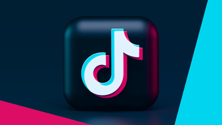 TikTok 新增青少年心智推送通知，16 岁以下用户短视频禁止下载