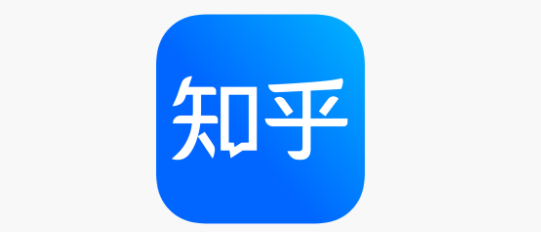 知乎公布 2021 年 Q2 财报：月平均活跃用户达 9430 万，同比增长 46.2%