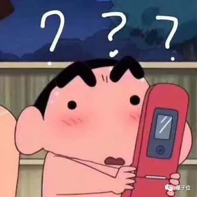 17 岁少年花钱找黑客攻击航空公司系统，最终获刑四年，自称因疫情严重和女朋友怀孕压 ...