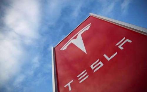 美参议员敦促 FTC 调查特斯拉：夸大宣传 Autopilot 危及公众安全