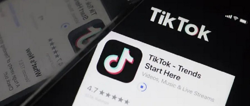 TikTok“偷师”Snap 和 Facebook，开发短视频 AR 特效工具