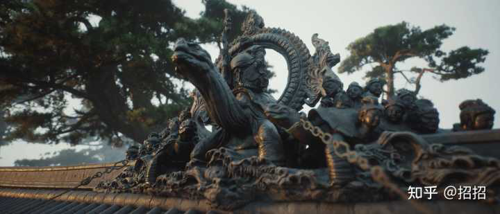 《黑神话：悟空》技术总监揭秘所需电脑配置：主流 PC 配置即可