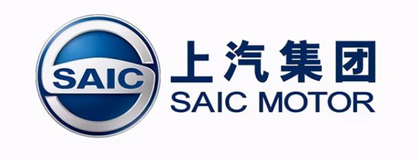 上汽集团：公司应对芯片短缺已取得实际效果