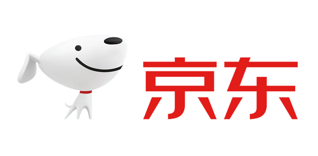 京东公布 2021 年第二季度财报：营收 2538 亿元，同比增长 26%