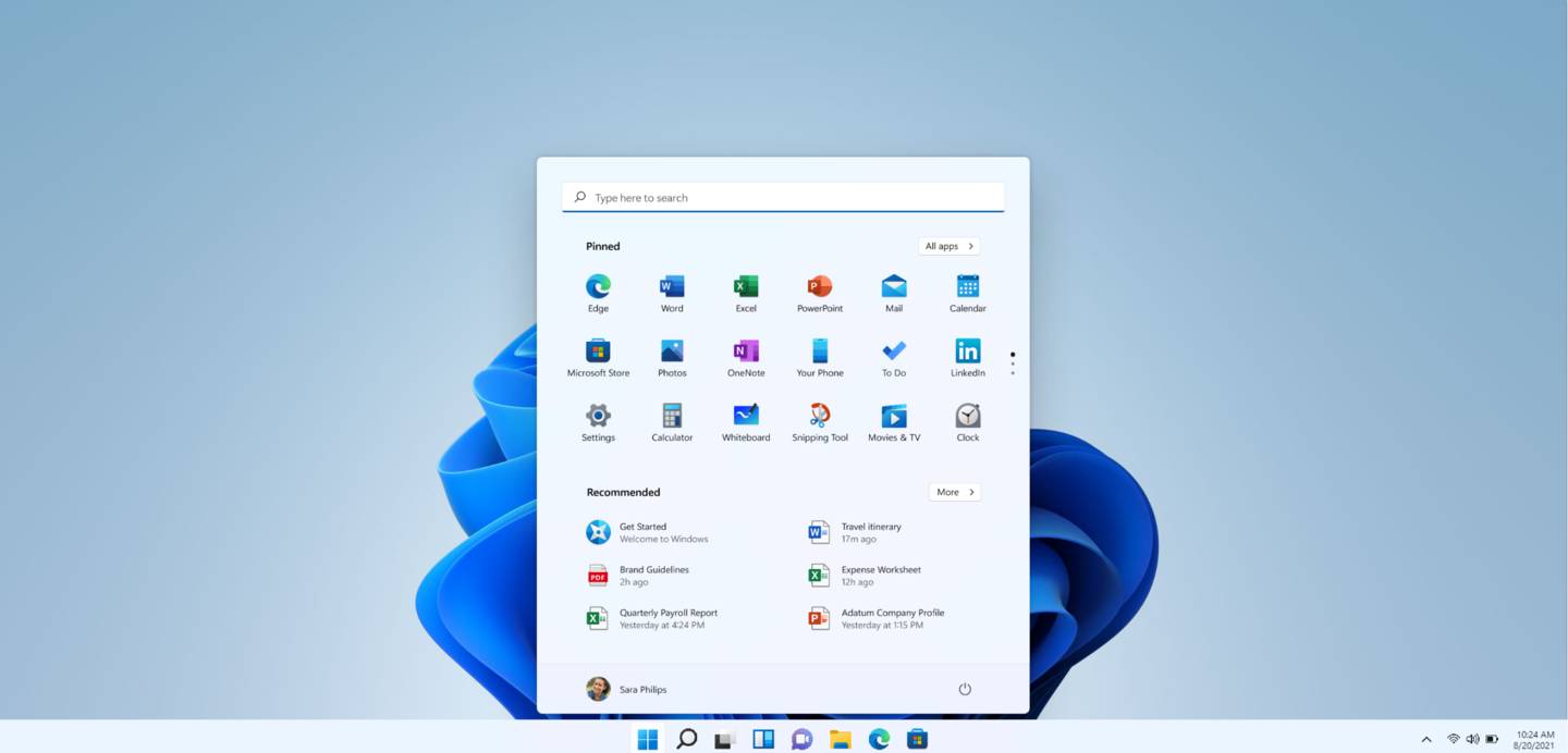Bugs 即将来袭，大量 Win11 内测用户被困在 Dev 开发频道中，无法切换到 Beta，修改注 ...