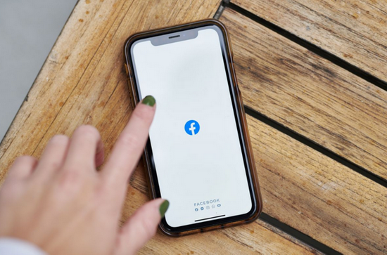 Facebook 为避免分拆进行大调整：引入语音和视频电话功能