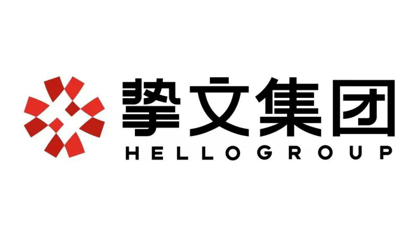 陌陌宣布改名“挚文集团”：旗下现有 App 名称保持不变
