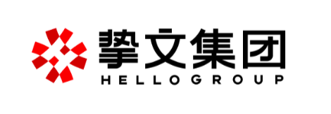 陌陌改名后首发财报：二季度营收 36.7 亿元，同比下滑 5.1%