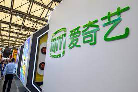爱奇艺回应超前点播：单集点播可选相关功能已在开发中，预计 15 日前上线