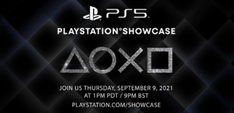 消息称《战神：诸神黄昏》将在本月索尼 PlayStation 发布会上公布