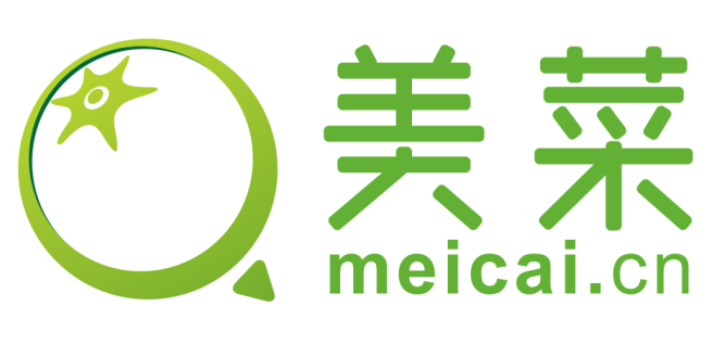 美菜网回应大规模裁员：正进行组织调整优化，所有业务城市均正常运营
