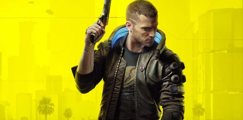 CDPR 2021 上半年营收增长 29%，但利润下滑 28%