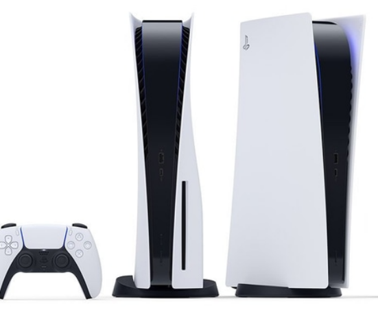 PS 前高管：PS5 游戏开发成本可能高达 2 亿美元，开发商倾向风险更小的“游戏续作”