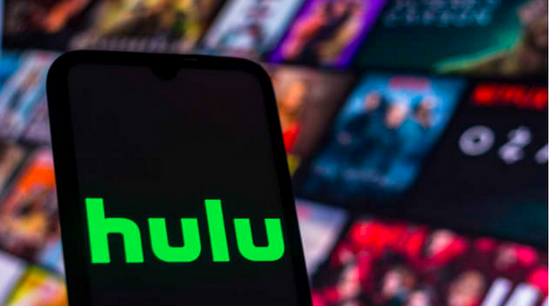 Disney+ 与 ESPN + 之后，视频网站 Hulu 宣布点播服务月费将上调 1 美元