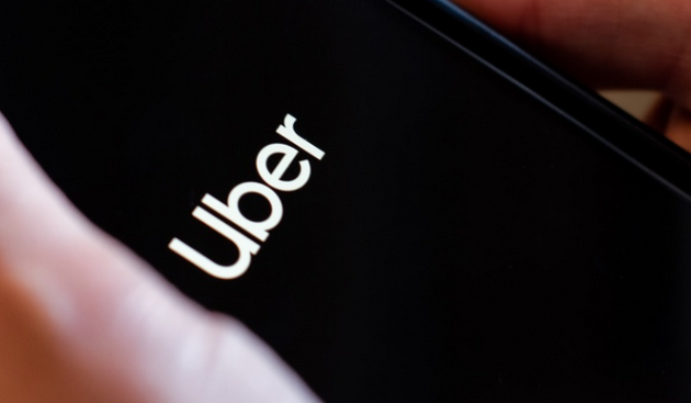 Uber 首席技术官在任职不到 1 年后宣布辞职