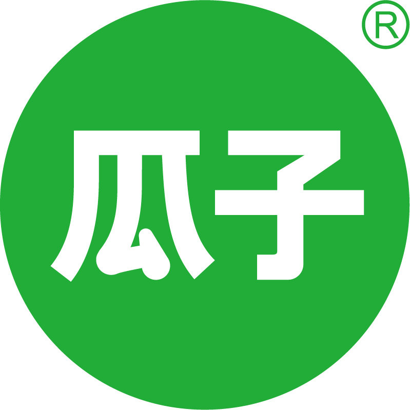瓜子二手车宣布切换新电商模式，二手车非标品全线上售卖