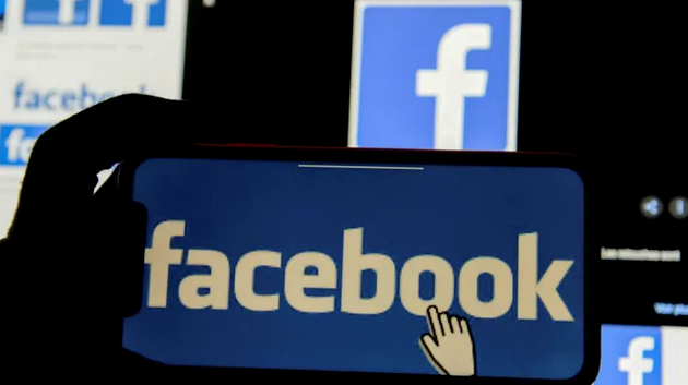 Facebook 年薪中位数 170 万元：凸显大厂在劳动力市场的网络效应